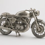 BENELLI
