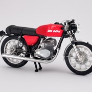 1:18