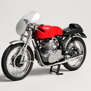 GILERA