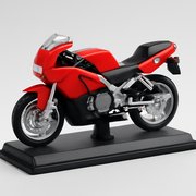 1:18