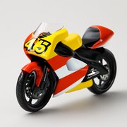 1:18