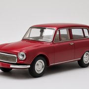 DKW