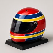 1:5