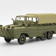 1/43
