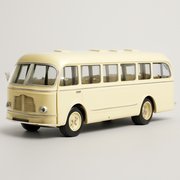 CHAUSSON