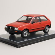 1:24