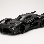 1:18