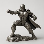 MARVEL