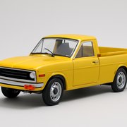 1:24