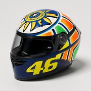 AGV