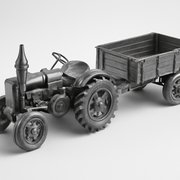 RURAL