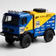 FOTON