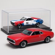 AMC