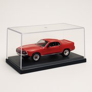 1:43