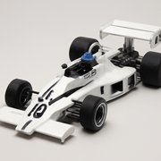 1:43