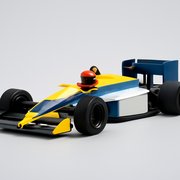 1:43