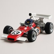 1:43