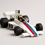 HESKETH
