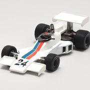 1:43