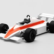 ARROWS