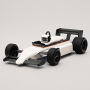 1:43