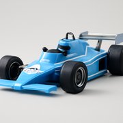 LIGIER