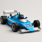 1:43
