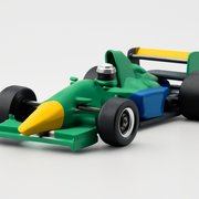 1:43