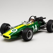 BRM