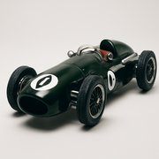 1:43