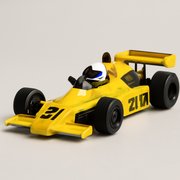 PENSKE