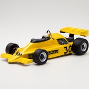 1:43