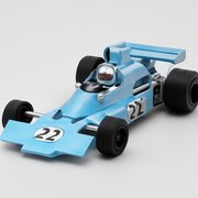 1:43