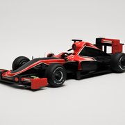 1:43