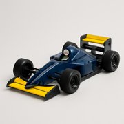 MINARDI