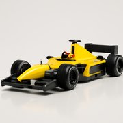 1:43