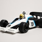 TOLEMAN