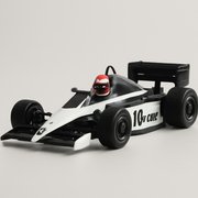 1:43
