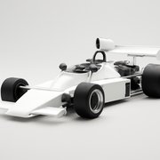 SURTEES