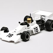 1:43