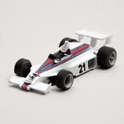 MARTINI