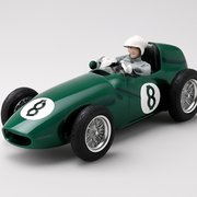 VANWALL