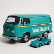 VAILLANT