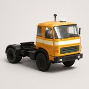 LIAZ