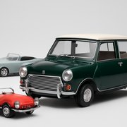 INNOCENTI