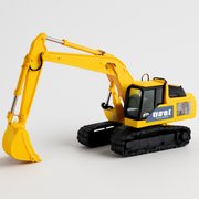 1:72