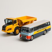 1:72