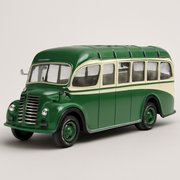 1:72