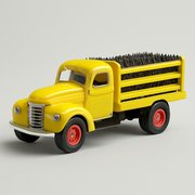1:72