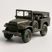 1/72